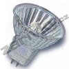 OSRAM DECOSTAR 51 TITAN 46860SP 20W 10°